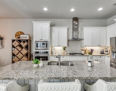 1132 Moonstone Street - Photo Thumbnail 13