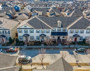 1132 Moonstone Street - Photo Thumbnail 25