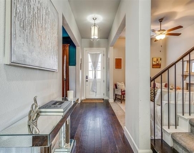 1132 Moonstone Street - Photo Thumbnail 2
