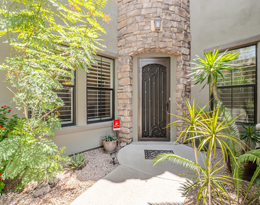 20750 N 87th Street - Photo Thumbnail 4