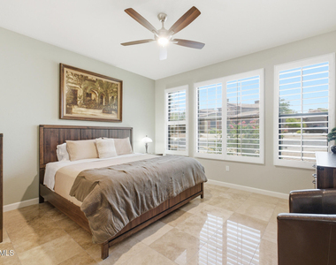 20750 N 87th Street - Photo Thumbnail 9