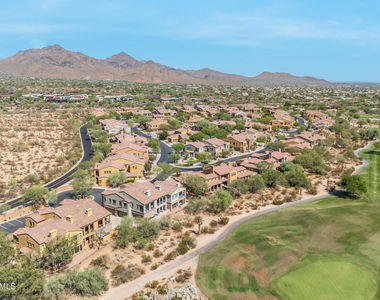 20750 N 87th Street - Photo Thumbnail 27