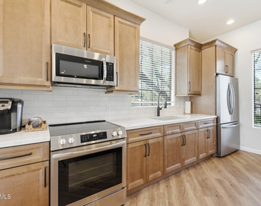 20750 N 87th Street - Photo Thumbnail 22