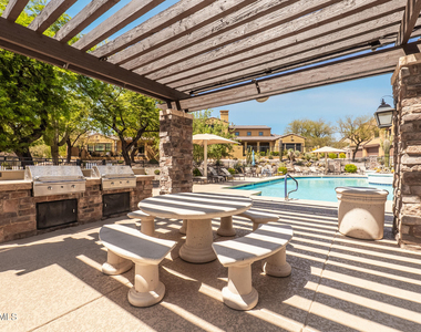 20750 N 87th Street - Photo Thumbnail 19