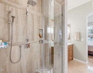 20750 N 87th Street - Photo Thumbnail 10