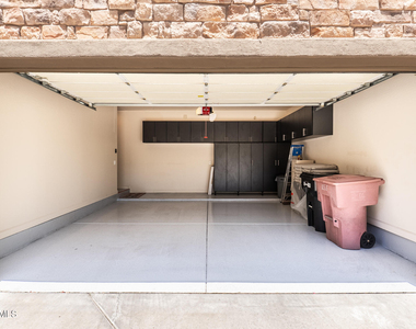 20750 N 87th Street - Photo Thumbnail 26