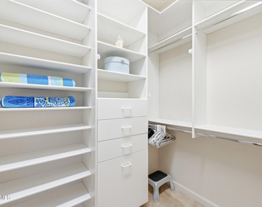 20750 N 87th Street - Photo Thumbnail 11