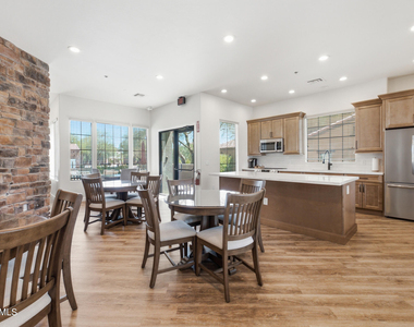 20750 N 87th Street - Photo Thumbnail 21