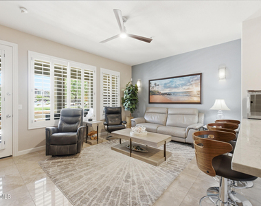 20750 N 87th Street - Photo Thumbnail 6
