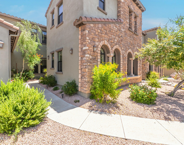 20750 N 87th Street - Photo Thumbnail 3