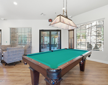 20750 N 87th Street - Photo Thumbnail 24