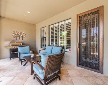 20750 N 87th Street - Photo Thumbnail 7