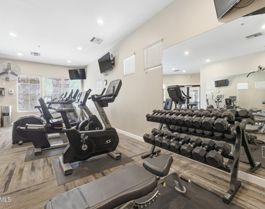20750 N 87th Street - Photo Thumbnail 20
