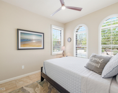 20750 N 87th Street - Photo Thumbnail 14