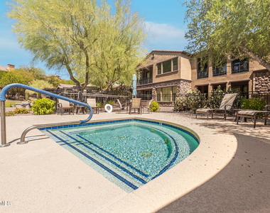 20750 N 87th Street - Photo Thumbnail 17