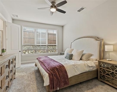 3614 Adriana Avenue - Photo Thumbnail 13