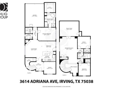 3614 Adriana Avenue - Photo Thumbnail 29