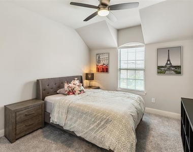 3614 Adriana Avenue - Photo Thumbnail 11