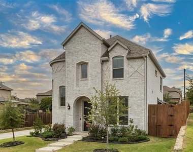 3614 Adriana Avenue - Photo Thumbnail 2