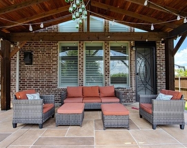 8701 Fairway Lane - Photo Thumbnail 28