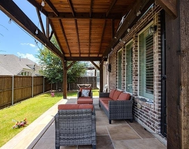 8701 Fairway Lane - Photo Thumbnail 29