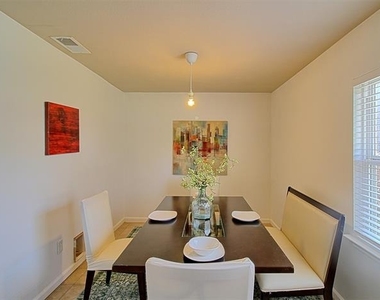 10849 Cotillion Drive - Photo Thumbnail 10