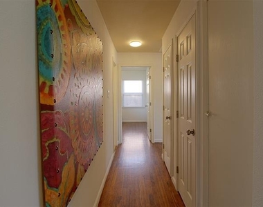 10849 Cotillion Drive - Photo Thumbnail 15