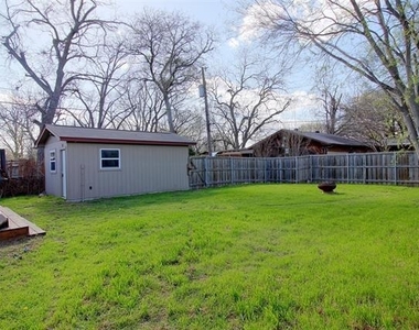 10849 Cotillion Drive - Photo Thumbnail 21