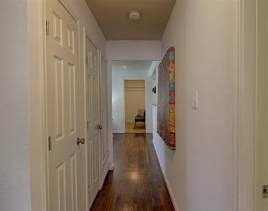 10849 Cotillion Drive - Photo Thumbnail 19