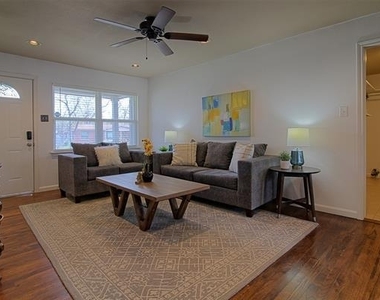 10849 Cotillion Drive - Photo Thumbnail 6