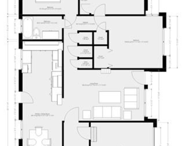 10849 Cotillion Drive - Photo Thumbnail 23