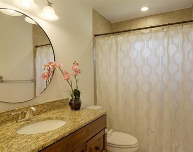 10849 Cotillion Drive - Photo Thumbnail 18