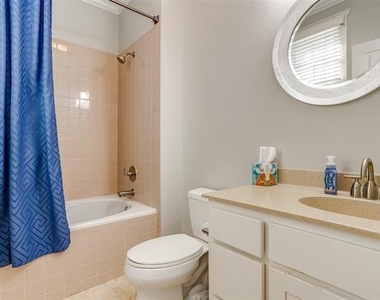 1211 S Adams Street - Photo Thumbnail 25