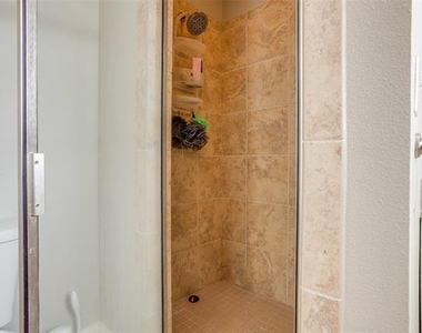1211 S Adams Street - Photo Thumbnail 21