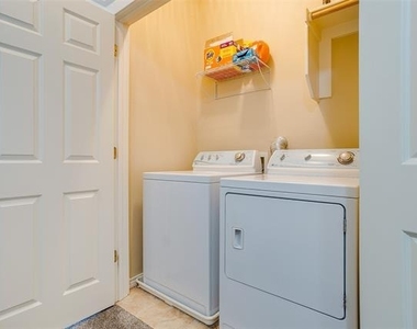 1211 S Adams Street - Photo Thumbnail 26