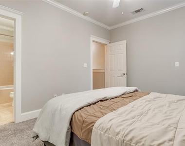 1211 S Adams Street - Photo Thumbnail 24