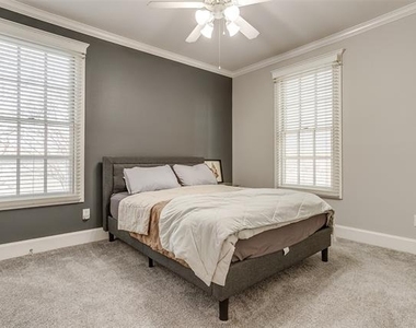 1211 S Adams Street - Photo Thumbnail 23
