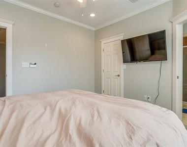 1211 S Adams Street - Photo Thumbnail 17