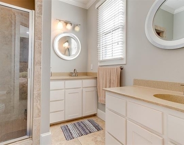 1211 S Adams Street - Photo Thumbnail 19