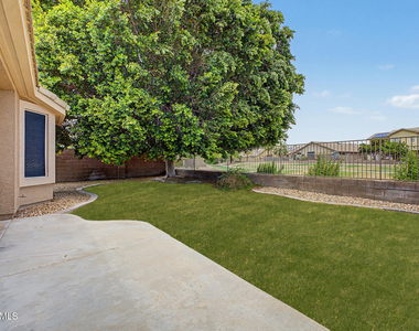 6932 W Blackhawk Drive - Photo Thumbnail 31