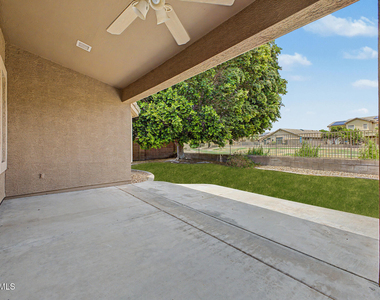 6932 W Blackhawk Drive - Photo Thumbnail 30