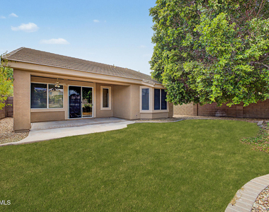 6932 W Blackhawk Drive - Photo Thumbnail 32