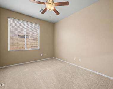 6932 W Blackhawk Drive - Photo Thumbnail 24