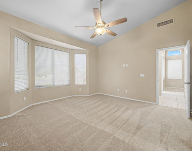 6932 W Blackhawk Drive - Photo Thumbnail 20