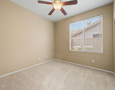 6932 W Blackhawk Drive - Photo Thumbnail 27