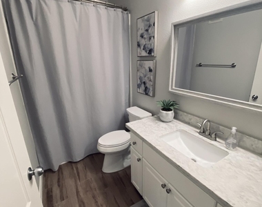 6900 E Princess Drive - Photo Thumbnail 7