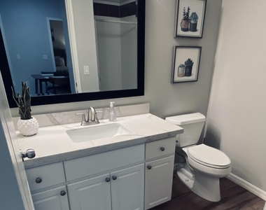 6900 E Princess Drive - Photo Thumbnail 9