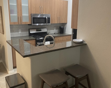 6900 E Princess Drive - Photo Thumbnail 3