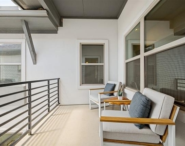 943 Marie Drive - Photo Thumbnail 20