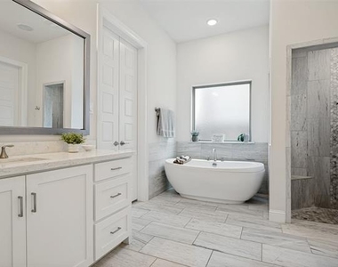 943 Marie Drive - Photo Thumbnail 11